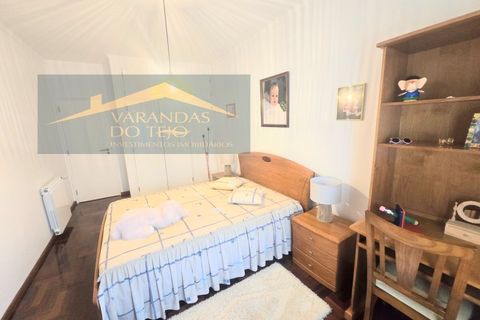 Apartamento en Pernes, Santarem, Pernes - € 215.000 | Ref: APA_42 - photo 14