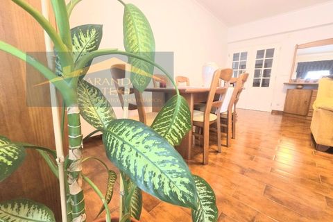 Apartamento en Pernes, Santarem, Pernes - € 215.000 | Ref: APA_42 - photo 15