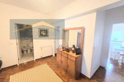 Apartamento en Pernes, Santarem, Pernes - € 215.000 | Ref: APA_42 - photo 16