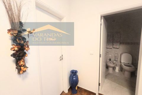 Apartamento en Pernes, Santarem, Pernes - € 215.000 | Ref: APA_42 - photo 17