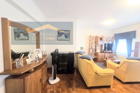 Apartamento en Pernes, Santarem, Pernes - € 215.000 | Ref: APA_42 - photo 19