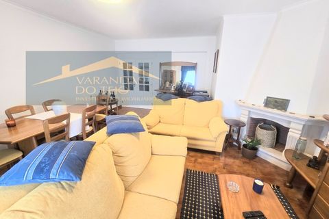 Apartamento en Pernes, Santarem, Pernes - € 215.000 | Ref: APA_42 - photo 20