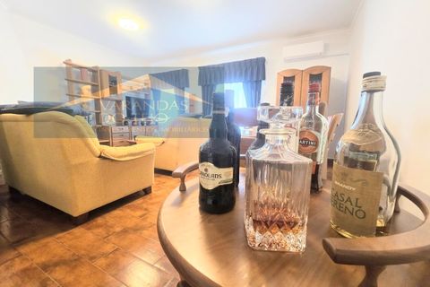 Apartamento en Pernes, Santarem, Pernes - € 215.000 | Ref: APA_42 - photo 21