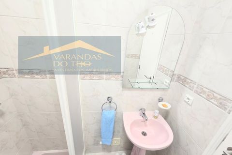 Apartamento en Pernes, Santarem, Pernes - € 215.000 | Ref: APA_42 - photo 23