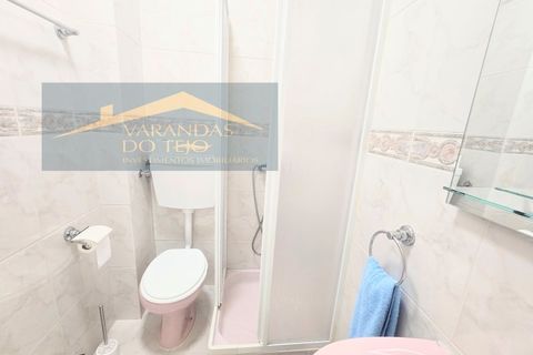 Apartamento en Pernes, Santarem, Pernes - € 215.000 | Ref: APA_42 - photo 24