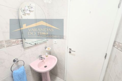 Apartamento en Pernes, Santarem, Pernes - € 215.000 | Ref: APA_42 - photo 25