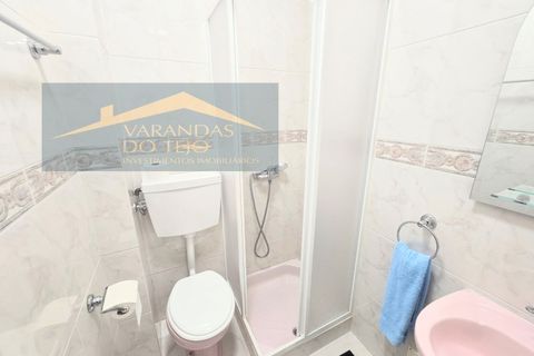 Apartamento en Pernes, Santarem, Pernes - € 215.000 | Ref: APA_42 - photo 26