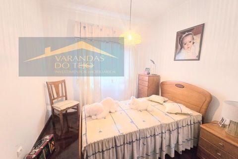 Apartamento en Pernes, Santarem, Pernes - € 215.000 | Ref: APA_42 - photo 27