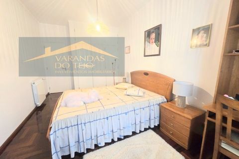 Apartamento en Pernes, Santarem, Pernes - € 215.000 | Ref: APA_42 - photo 28