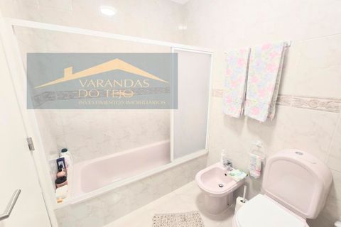 Apartamento en Pernes, Santarem, Pernes - € 215.000 | Ref: APA_42 - photo 29