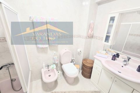 Apartamento en Pernes, Santarem, Pernes - € 215.000 | Ref: APA_42 - photo 30