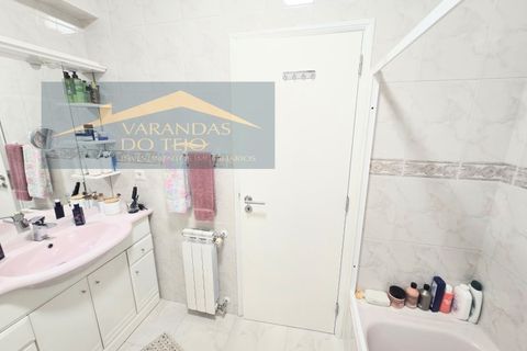 Apartamento en Pernes, Santarem, Pernes - € 215.000 | Ref: APA_42 - photo 31