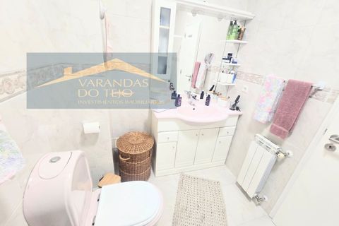 Apartamento en Pernes, Santarem, Pernes - € 215.000 | Ref: APA_42 - photo 32