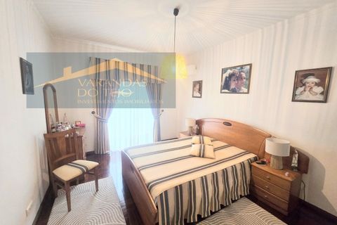 Apartamento en Pernes, Santarem, Pernes - € 215.000 | Ref: APA_42 - photo 33