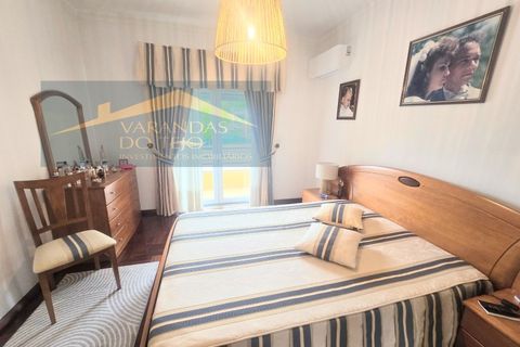 Apartamento en Pernes, Santarem, Pernes - € 215.000 | Ref: APA_42 - photo 34