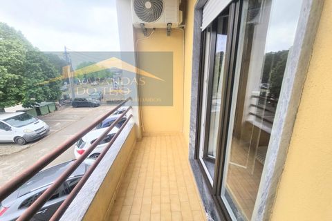 Apartamento en Pernes, Santarem, Pernes - € 215.000 | Ref: APA_42 - photo 35