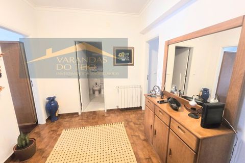 Apartamento en Pernes, Santarem, Pernes - € 215.000 | Ref: APA_42 - photo 36