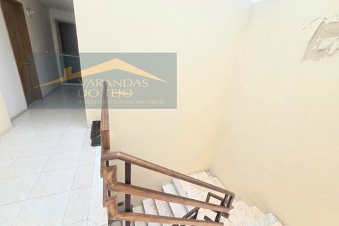 Apartamento en Pernes, Santarem, Pernes - € 215.000 | Ref: APA_42 - photo 37