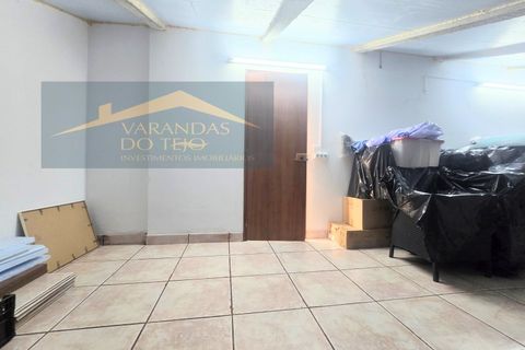 Apartamento en Pernes, Santarem, Pernes - € 215.000 | Ref: APA_42 - photo 38