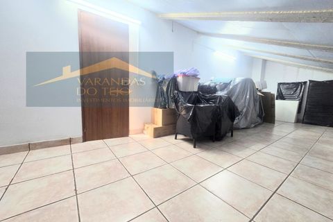 Apartamento en Pernes, Santarem, Pernes - € 215.000 | Ref: APA_42 - photo 39