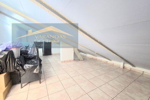 Apartamento en Pernes, Santarem, Pernes - € 215.000 | Ref: APA_42 - photo 40
