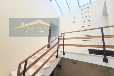 Apartamento en Pernes, Santarem, Pernes - € 215.000 | Ref: APA_42 - photo 41