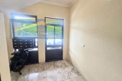 Apartamento en Pernes, Santarem, Pernes - € 215.000 | Ref: APA_42 - photo 42