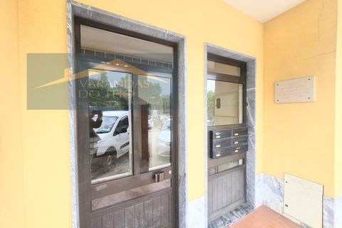 Apartamento en Pernes, Santarem, Pernes - € 215.000 | Ref: APA_42 - photo 43