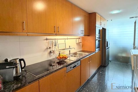 Lejlighed i Vila do Conde, Porto, Vila do Conde - € 449.000 | Ref: EX03789 - foto 3