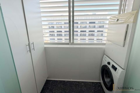 Lejlighed i Vila do Conde, Porto, Vila do Conde - € 449.000 | Ref: EX03789 - foto 4