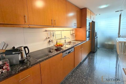Lejlighed i Vila do Conde, Porto, Vila do Conde - € 449.000 | Ref: EX03789 - foto 5