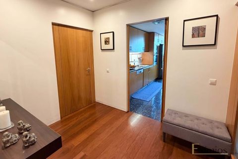 Lejlighed i Vila do Conde, Porto, Vila do Conde - € 449.000 | Ref: EX03789 - foto 7