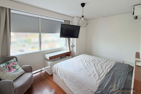 Lejlighed i Vila do Conde, Porto, Vila do Conde - € 449.000 | Ref: EX03789 - foto 10