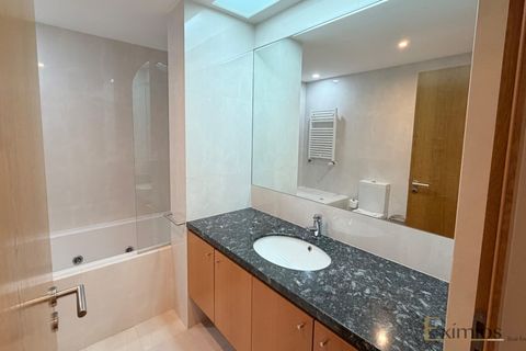 Lejlighed i Vila do Conde, Porto, Vila do Conde - € 449.000 | Ref: EX03789 - foto 12