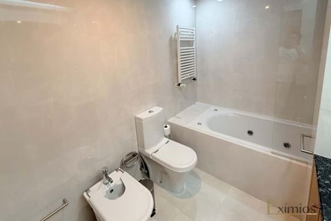 Lejlighed i Vila do Conde, Porto, Vila do Conde - € 449.000 | Ref: EX03789 - foto 13