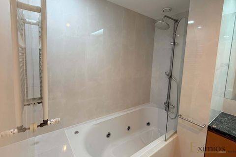 Lejlighed i Vila do Conde, Porto, Vila do Conde - € 449.000 | Ref: EX03789 - foto 14