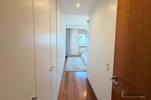 Lejlighed i Vila do Conde, Porto, Vila do Conde - € 449.000 | Ref: EX03789 - foto 16