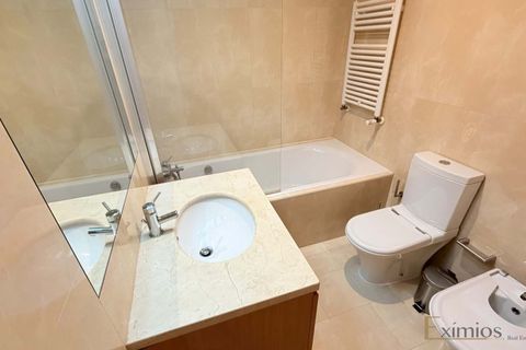 Lejlighed i Vila do Conde, Porto, Vila do Conde - € 449.000 | Ref: EX03789 - foto 19