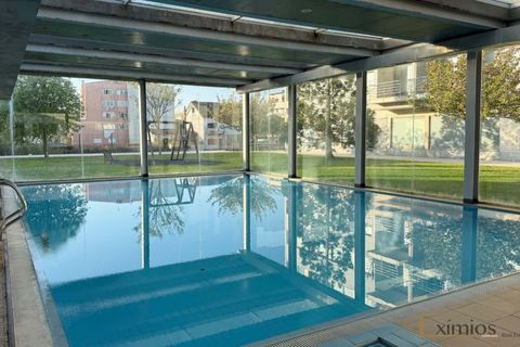 Lejlighed i Vila do Conde, Porto, Vila do Conde - € 449.000 | Ref: EX03789 - foto 21