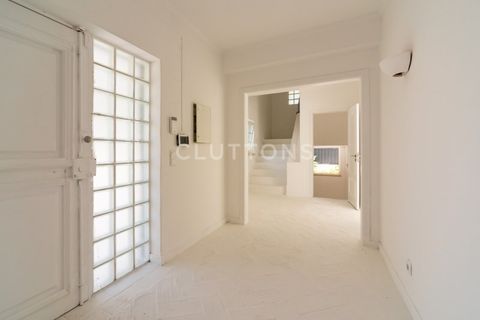 Villa a Cascais, Lisbon, Cascais - € 6.900/mes | Ref: MOR2225.LS.Arr - foto 6