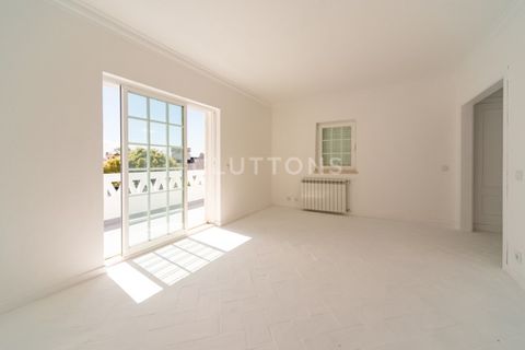 Villa a Cascais, Lisbon, Cascais - € 6.900/mes | Ref: MOR2225.LS.Arr - foto 7
