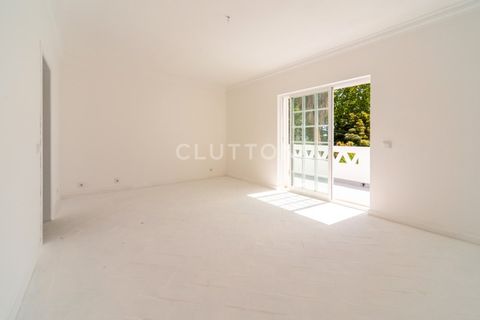 Villa a Cascais, Lisbon, Cascais - € 6.900/mes | Ref: MOR2225.LS.Arr - foto 8