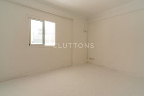 Villa a Cascais, Lisbon, Cascais - € 6.900/mes | Ref: MOR2225.LS.Arr - foto 9
