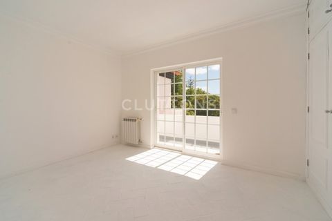 Villa a Cascais, Lisbon, Cascais - € 6.900/mes | Ref: MOR2225.LS.Arr - foto 10