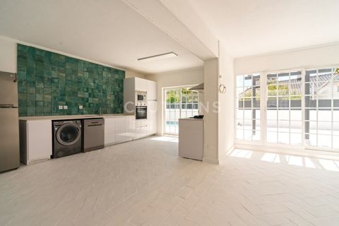 Villa a Cascais, Lisbon, Cascais - € 6.900/mes | Ref: MOR2225.LS.Arr - foto 4