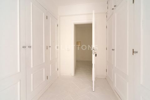 Villa a Cascais, Lisbon, Cascais - € 6.900/mes | Ref: MOR2225.LS.Arr - foto 17