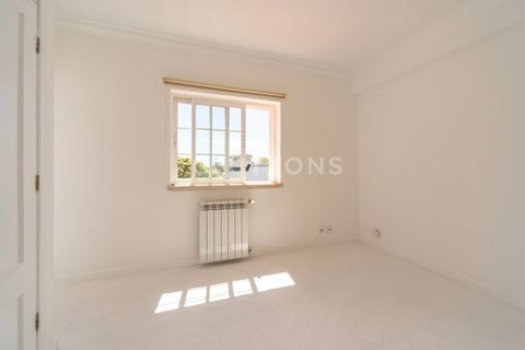 Villa a Cascais, Lisbon, Cascais - € 6.900/mes | Ref: MOR2225.LS.Arr - foto 18