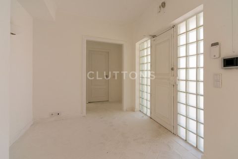 Villa a Cascais, Lisbon, Cascais - € 6.900/mes | Ref: MOR2225.LS.Arr - foto 19