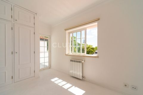 Villa a Cascais, Lisbon, Cascais - € 6.900/mes | Ref: MOR2225.LS.Arr - foto 20