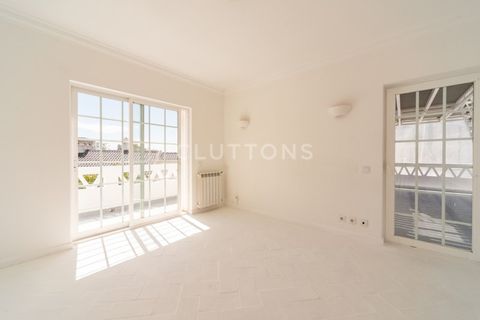 Villa a Cascais, Lisbon, Cascais - € 6.900/mes | Ref: MOR2225.LS.Arr - foto 21